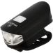 Reda III Éclairage avant recharge fixation cintre Kheax USB 350 Lumen
