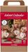 Creativ Company CC Adventskalender Creatieve Cadeaus Haken