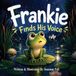 Frankie: Frankie - Paperback