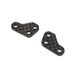 Team Losi Racing TLR231096 accessoires, hardware en gereedschap, meerkleurig