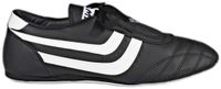 Kwon Taekwondo schoenen voor kinderen - Zwart - Maat 32