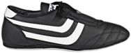 Kwon Taekwondo schoenen voor kinderen - Zwart - Maat 32