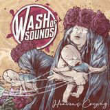 Suburban Wash Of Sounds Heavens Crying