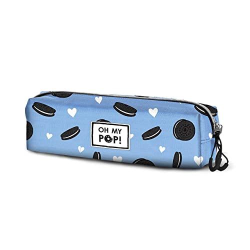 karactermania Kleur (04165) - EAN: 8445118041651