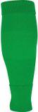 Uhlsport Armsleeve Tube It Sleeve 1003711