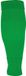 Uhlsport Armsleeve Tube It Sleeve 1003711