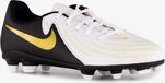 Nike Phantom GX 2 Club Chaussures de sport Unisexe - Taille 38