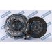 Rymec Kit d'embrayage JT19151029 Fiat 05273431aa 05273431ab 16 076 786 80