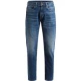 Guess Angels Spijkerbroek Blauw 31 / 34 Man