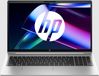 HP ProBook / 450 G10 / i3-1315U/16Go/256SSD/FreeDOS