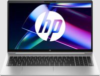 HP ProBook / 450 G10 / i3-1315U/16Go/256SSD/FreeDOS