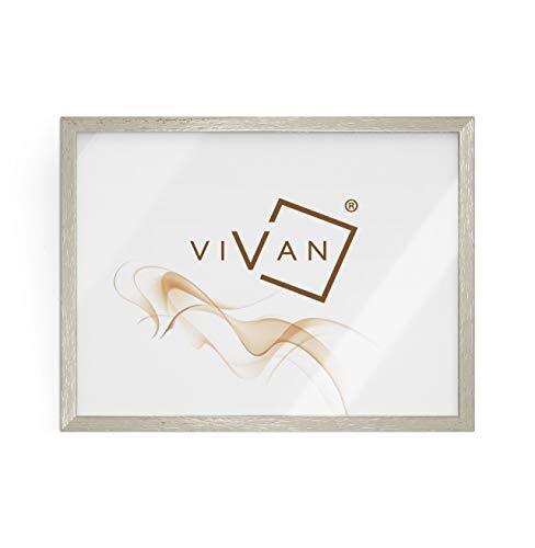 VIVAN Riquadro frame