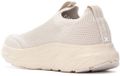 Xti 144360 Chaussures sans lacets Beige EU 38 Femme