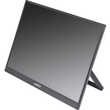 ANMITE A160W03 Moniteur portable 16