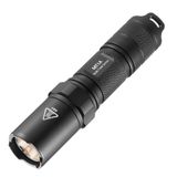 NiteCore Zaklamp LED - Multitask serie, NC-MT1A 180 lumen