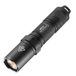 NiteCore Zaklamp LED - Multitask serie, NC-MT1A 180 lumen