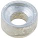 RECMAR Nuevo 2024-ANODO Zinc, REC63P-11325-21 Other, meerkleurig, eenheidsmaat