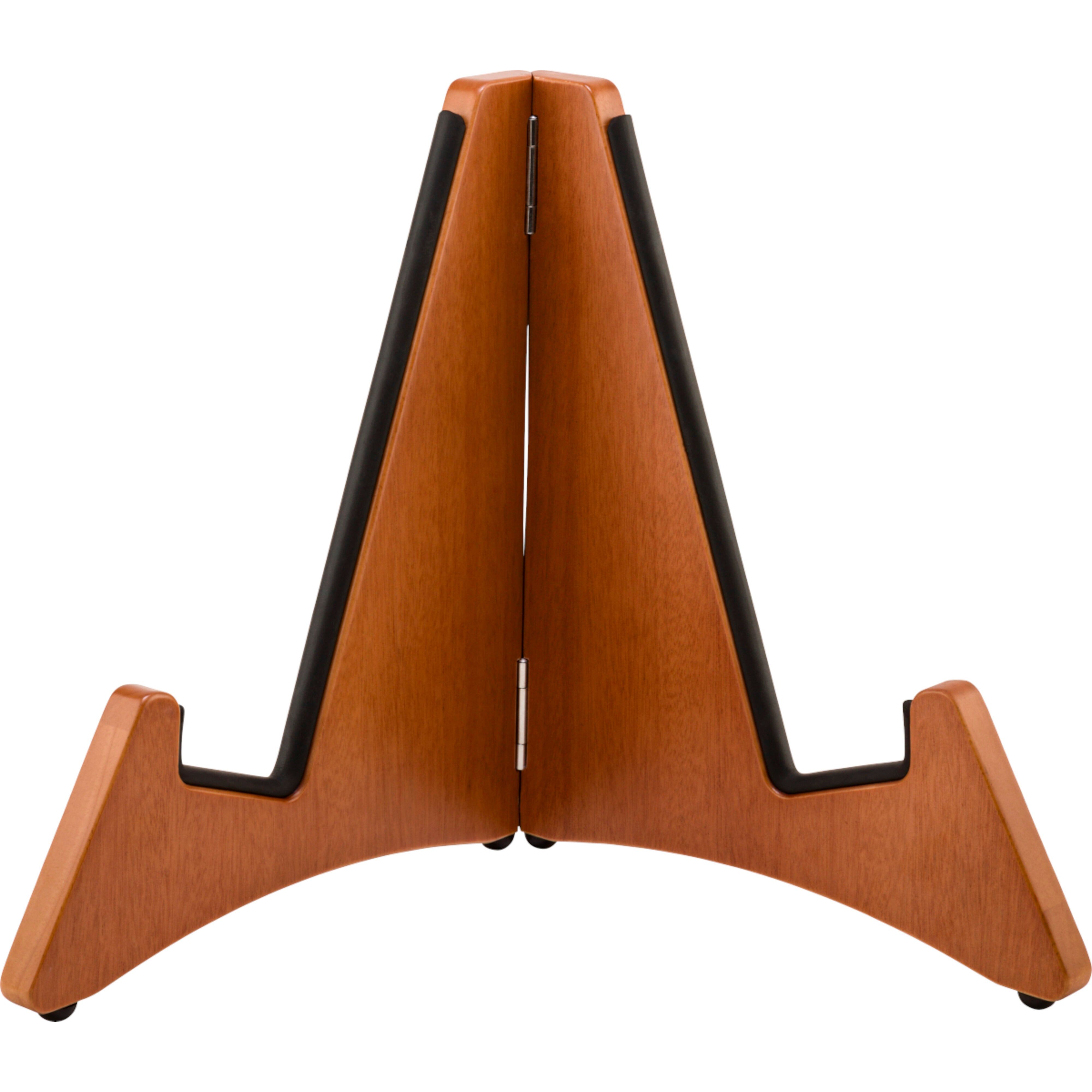 Fender Timberframe™ Electric Guitar Stand - Natural
