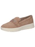 CAPRICE Instappers camel