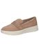 CAPRICE Instappers camel