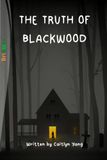 THE Blackwood THE TRUTH OF BLACKWOOD