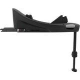 Cybex Isofix Basis BASE G