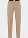Brax Katoenen 5-Pocket Beige STYLE.CHUCK BE 07-1623 07855620/56