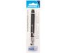 Silverline Telescopische magneetpen - Heavy Duty - 3,6 kg capaciteit - 130-590 mm uitschuifbaar