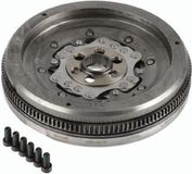 SACHS Vliegwiel Bi-massa's 2295 000 541