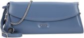 PICARD Rome Sac bandoulière Wintersky Blauw Cuir