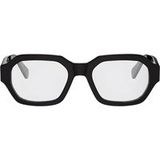 Celine Lunettes CL50169I-001 Femmes