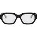 Celine Lunettes CL50169I-001 Femmes