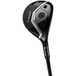 Callaway Apex Utility Wood