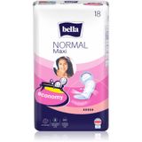 BELLA Normal Maxi