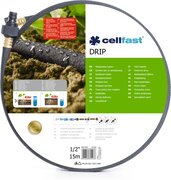 CELLFAST 19-002