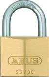 Abus Hangslot 65/30 KA 6306