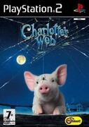 - Charlotte's Web PlayStation 2