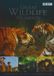Greatest Great Wildlife Moments / DVD / 2015