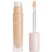 KYLIE COSMETICS Power Plush Concealer Unisex 5ml Nude