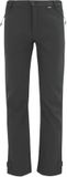 Regatta Softshell broek Geo