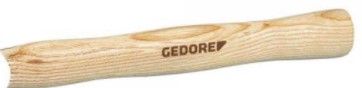 Gedore Hickory steel tbv 8601/8602