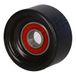 JAPANPARTS JPRP-314 PULEGGIA Vari Mazda