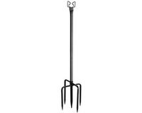 Houder BATIMEX SAS Garland Support H2.8M PENDILO