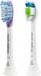 Philips brosses à dents électriques : HX6061, HX9051, DiamondClean, Gum Care, Sonicare