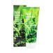 Farm Stay Green Tea Seed Premium Moisture Foam Cleansing - 100ml