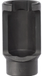 Facom dop 30 mm voor verstuiver - DCR.6