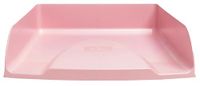 Exacompta 11171D brievenbakje Kunststof Roze