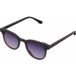 Komono Francis Lunettes de soleil enfant