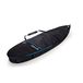 ROAM Boardbag Surfboard Tech Bag Doppel Short 5.8