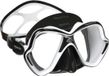 Mares X-Vision Ultra - Duikbril